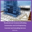 Construction Engineering Consulting Services